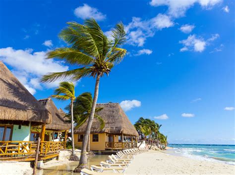 vakantie mexico|All Inclusive vakantie Mexico